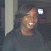Shenika Taylor, Pmp, Csm