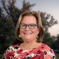 Cheryl Zapata