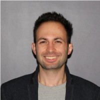 Adam Abou-Dehn, MBA