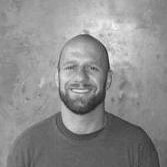 Joaquin Ramos de Anaya