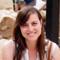 Keren Hershcovits Reznik