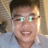 Hoa Thai