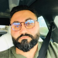 Abet Kazaryan