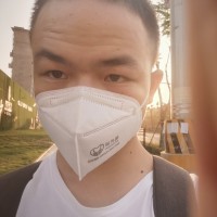 张敏昊