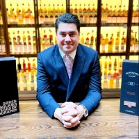 Charles Alexander Spinola