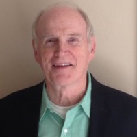 Edward Mahon