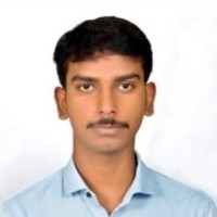 Shaik Jaheer