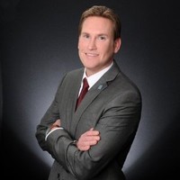 Evan Gazzolo