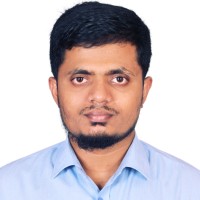 Md.Jayed Hossen