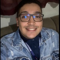 Igor Mendonça