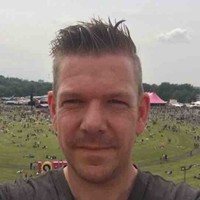 Julien van Haaren