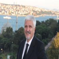 Tuğrul Oğuz