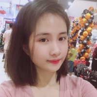 Lê Khánh Vy