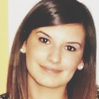 Alba Chiara Spanò