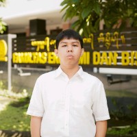 Dharma Yuda
