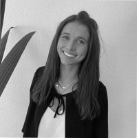 Lena Schinner