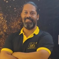 ADRIANO DORIA