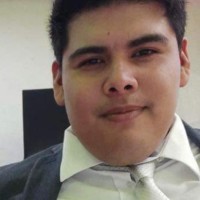 César Augusto Medina Maya