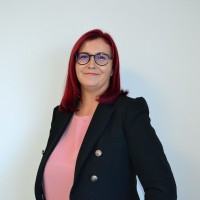 Corina Fulea