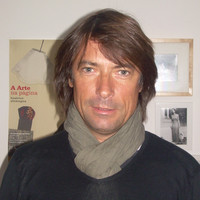 Nicolas Adelet