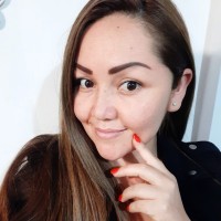 Doly Obregon Caballero