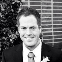Chase Botkin