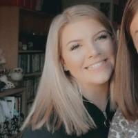 Lauren Harvey