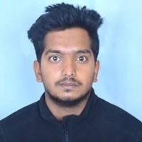 Nitesh Kumar
