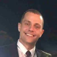 Alexandre Nisgoski da Paixão