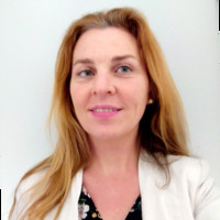 Carole V.