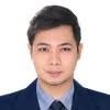 Aldrin Robert Lontoc