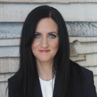 Sziliczi Mariann