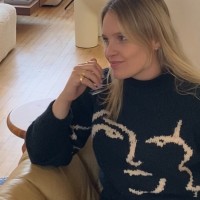 Kirsty Herman
