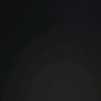 test four