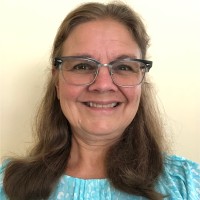 Tracy Mar