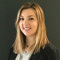 Angeliki Lenti