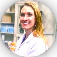 Amanda M. Schalk, PhD