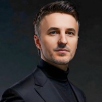 Ismail Akbulut