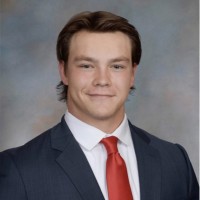 Grant Sesler