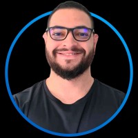 Hélio Cesar De Souza Junior