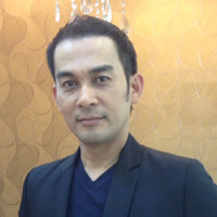 Anek Thongnium