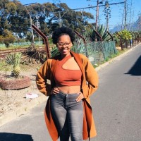 Emihle Madubela
