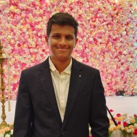 Tarun Gopal