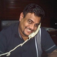 Alan Ramirez
