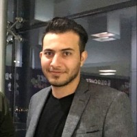 Qumars Razmi