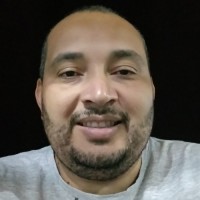 Eduardo Dias