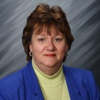 Terri Fischer, Facmpe, Cpc, Cpc-I