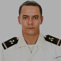 Roberto Carneiro