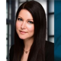 Alexandra Rothstein