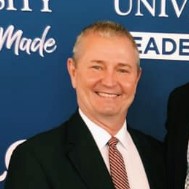 Chris Gilkey